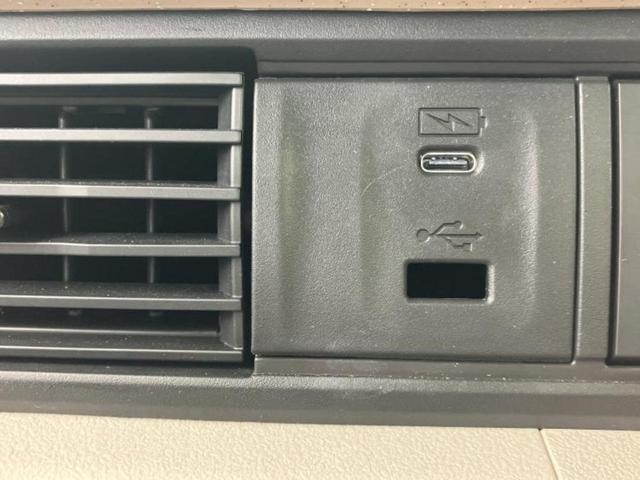 N-BOX ヒョウジュン 保証書/ホンダセンシング/電動スライドドア/シートヒーター 前席/ヘッドランプ LED/EBD付ABS/禁煙車/エアバッグ 運転席/エアバッグ 助手席/エアバッグ サイド/衝突安全ボディ オートライト(25枚目)