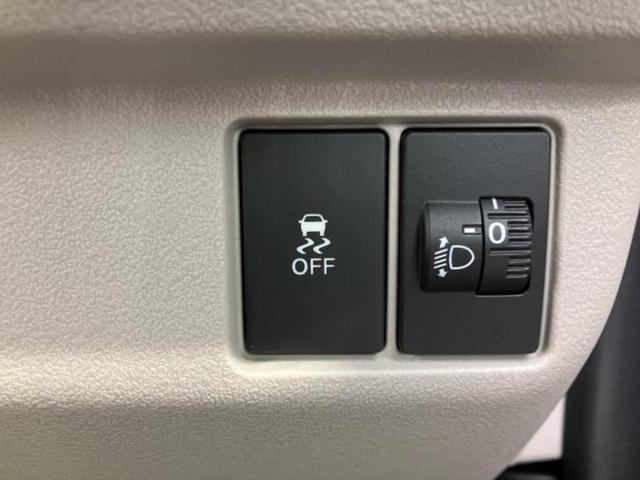 N-BOX ヒョウジュン 保証書/ホンダセンシング/電動スライドドア/シートヒーター 前席/ヘッドランプ LED/EBD付ABS/禁煙車/エアバッグ 運転席/エアバッグ 助手席/エアバッグ サイド/衝突安全ボディ オートライト(27枚目)