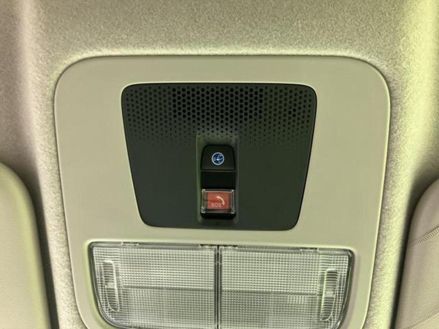 N-BOX ヒョウジュン 保証書/ホンダセンシング/電動スライドドア/シートヒーター 前席/ヘッドランプ LED/EBD付ABS/禁煙車/エアバッグ 運転席/エアバッグ 助手席/エアバッグ サイド/衝突安全ボディ オートライト(28枚目)
