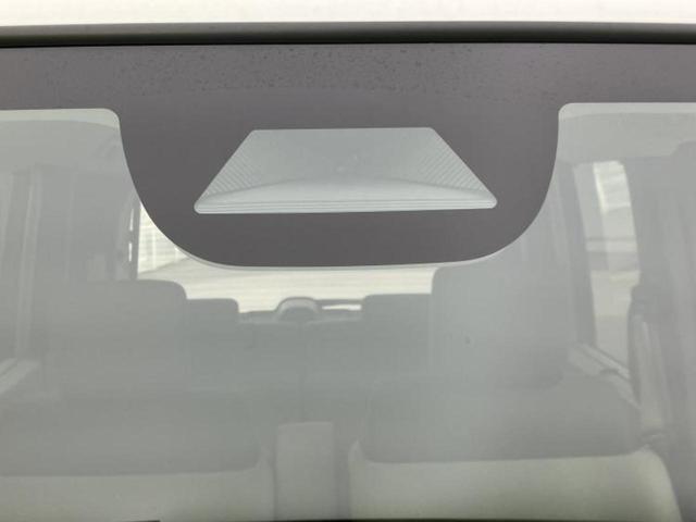 N-BOX ヒョウジュン 保証書/ホンダセンシング/電動スライドドア/シートヒーター 前席/ヘッドランプ LED/EBD付ABS/禁煙車/エアバッグ 運転席/エアバッグ 助手席/エアバッグ サイド/衝突安全ボディ オートライト(31枚目)