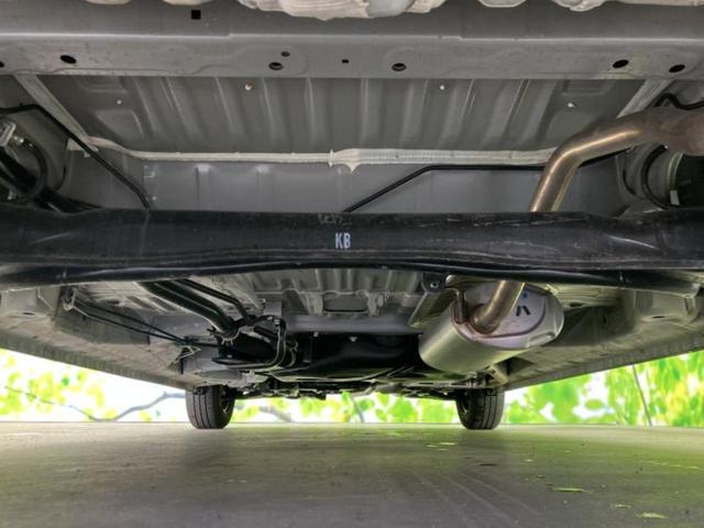 N-BOX ヒョウジュン 保証書/ホンダセンシング/電動スライドドア/シートヒーター 前席/ヘッドランプ LED/EBD付ABS/禁煙車/エアバッグ 運転席/エアバッグ 助手席/エアバッグ サイド/衝突安全ボディ オートライト(34枚目)