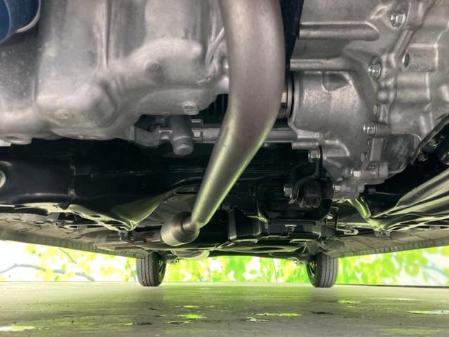 N-BOX ヒョウジュン 保証書/ホンダセンシング/電動スライドドア/シートヒーター 前席/ヘッドランプ LED/EBD付ABS/禁煙車/エアバッグ 運転席/エアバッグ 助手席/エアバッグ サイド/衝突安全ボディ オートライト(35枚目)