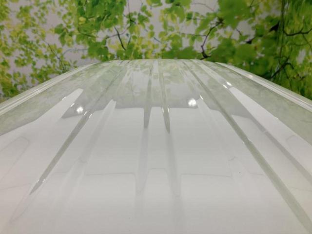 N-BOX ヒョウジュン 保証書/ホンダセンシング/電動スライドドア/シートヒーター 前席/ヘッドランプ LED/EBD付ABS/禁煙車/エアバッグ 運転席/エアバッグ 助手席/エアバッグ サイド/衝突安全ボディ オートライト(36枚目)