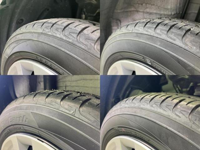 N-BOX ヒョウジュン 保証書/ホンダセンシング/電動スライドドア/シートヒーター 前席/ヘッドランプ LED/EBD付ABS/禁煙車/エアバッグ 運転席/エアバッグ 助手席/エアバッグ サイド/衝突安全ボディ オートライト(38枚目)