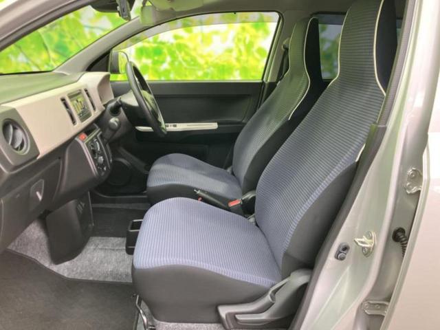 �l�b�g�ŎԂ����Ă��Ă��C���[�W���N���Ȃ��E�E�E�F�X�ȉ�Ђ�Ԃ����肷���ĉ����ǂ��̂�������Ȃ��E�E�E�������l���̂��q�l�I�����k�݂̂ł��n�j�ł��I�v�d�b�`�q�r�ł͒��Îԍw���̊�{�����`�����܂��I