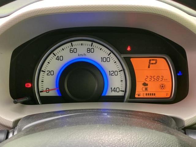 ���̈��Ԃ�����Ŕ����́H���Ђō��肵�Ďv�����������ăV���b�N�E�E�E����Ȃ��q�l�I�����x�v�d�b�`�q�r�̉��承�i���������������I���q�l���ł��邾�������ɂ���芷���ł���悤����t�撣��܂��I