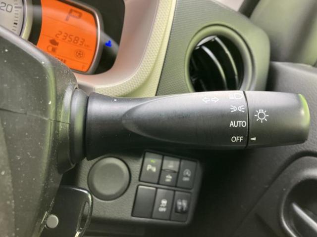 �����ł̂��x�������������̂��q�l�I�܂��͂����ς肾���ł����񂨖₢���킹���������I���q�l�ɍœK�Ȃ��x�����v����������Ă������܂��I