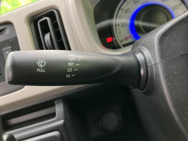 �i�r�A�h�����R�A�d�s�b�A�t���b�v�_�E�����j�^�[�A�f�W�^���C���i�[�~���[�������c��t���\�ł��I�I�v�V�������L�x�Ɏ�葵���Ă���܂��̂ł����S���������I