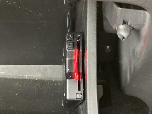 �v�d�b�`�q�r�̓W����ł͎��ۂɌ��āA�G���Ă��Ԃ����I�т��������܂��I�m���̖L�x�ȉc�ƃX�^�b�t���l�X�ȃJ�[���C�t������Ă������܂��I