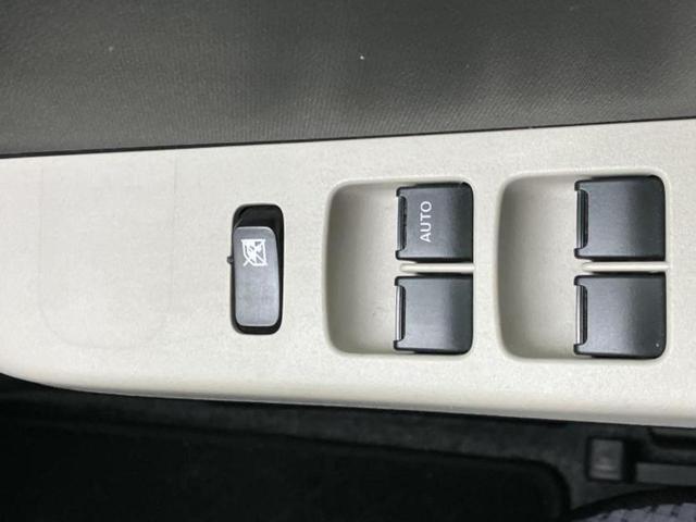 �ԑI�тɂ͂��Y�݂������̂ł��I��̓I�ȍw���܂ł͌������Ă��Ȃ����ǎԂ͋C�ɂȂ�Ƃ������q�l���劽�}�ł��I���񒆌Îԍw���̑����̂���`���������Ă��������I