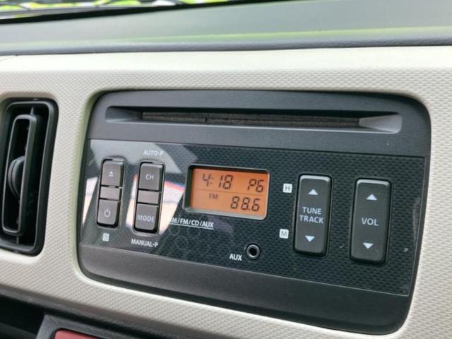 ���Y�Ԃ���A���Ԃ܂ő��l�Ȃ��q�l�̃j�[�Y�̂������ł���悤�ɁA�S���K�͂ŖL�x�ȍ݌ɓW�J�I�Ԃ̂��ƂȂ�v�d�b�`�q�r�ցI