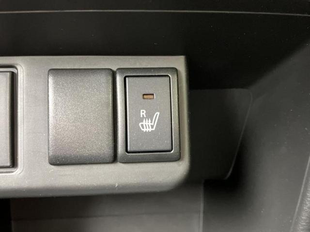 ���Ԃɍ��킹�Ė����ۏ؈ȊO�ɂ��A�ۏ͈ؔ́A���ԁA�������g�[�������L���ۏ؂����p�ӂ��Ă���܂��I���ÎԂ̍w�������߂Ăŕs���E�E�E�Ƃ������q�l�������S���������I