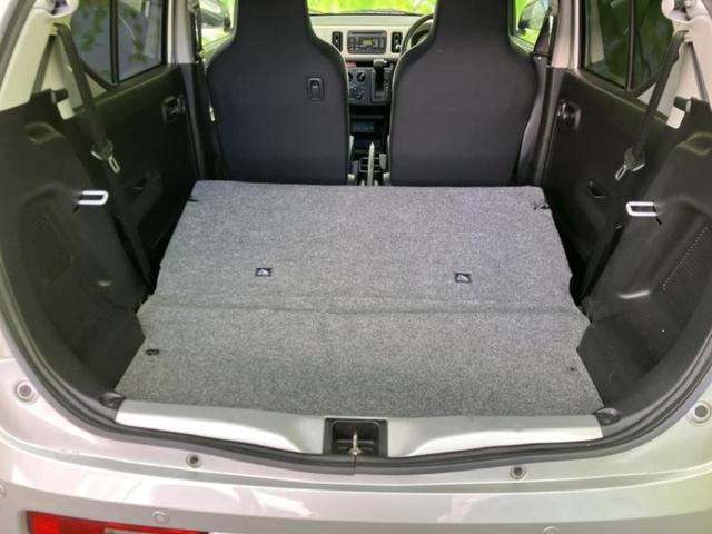 �v�d�b�`�q�r�i�E�B�[�J�[�Y�j�͑S���Q�T�O�X�ܓW�J�I��Ƃ̓s����A�ԗ������������Ȃ��ꍇ���������܂��B���X�O�ɂ��⍇��������