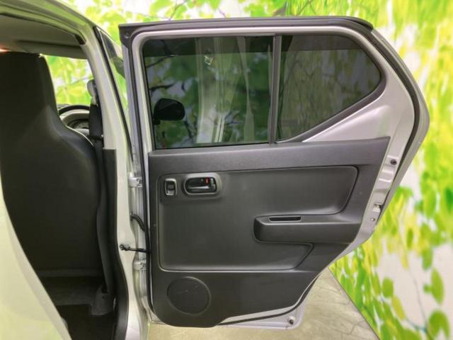 �S���ɓX�܂�W�J���Ă���̂łǂ��ł������񂹂��\�ł��I���̎Ԃ��C�ɂȂ邯�ǉ���������E�E�E�ƒ��߂�K�v�͂���܂���I���ʓr������K�v�ł��B