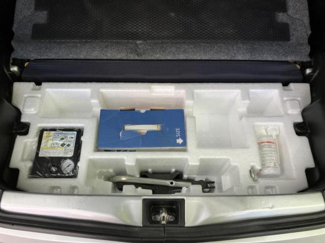 �l�b�g�ŎԂ����Ă��Ă��C���[�W���N���Ȃ��E�E�E�F�X�ȉ�Ђ�Ԃ����肷���ĉ����ǂ��̂�������Ȃ��E�E�E�������l���̂��q�l�I�����k�݂̂ł��n�j�ł��I�v�d�b�`�q�r�ł͒��Îԍw���̊�{�����`�����܂��I