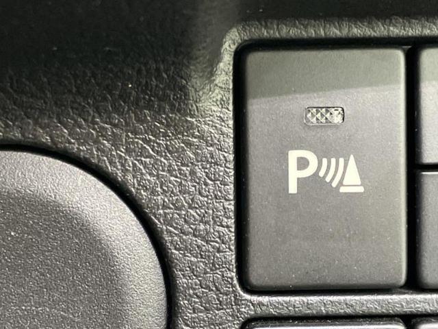 �ԑI�тɂ͂��Y�݂������̂ł��I��̓I�ȍw���܂ł͌������Ă��Ȃ����ǎԂ͋C�ɂȂ�Ƃ������q�l���劽�}�ł��I���񒆌Îԍw���̑����̂���`���������Ă��������I