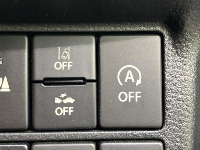 ������̂��Ԃ͂������ł��傤���H�����ł��C�ɂȂ��Ă��������܂����琥�񂨖₢���킹���������I����ɂ��Ԃ̏ڍׂ������肢�����܂��I