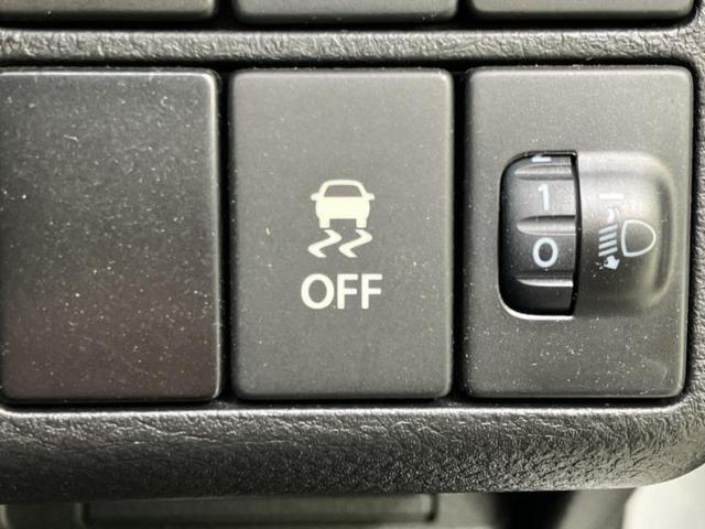 ���Y�Ԃ���A���Ԃ܂ő��l�Ȃ��q�l�̃j�[�Y�̂������ł���悤�ɁA�S���K�͂ŖL�x�ȍ݌ɓW�J�I�Ԃ̂��ƂȂ�v�d�b�`�q�r�ցI