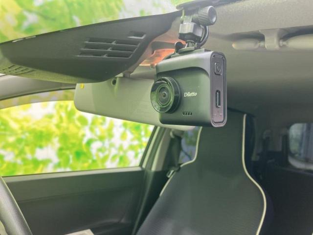 ���Ԃɍ��킹�Ė����ۏ؈ȊO�ɂ��A�ۏ͈ؔ́A���ԁA�������g�[�������L���ۏ؂����p�ӂ��Ă���܂��I���ÎԂ̍w�������߂Ăŕs���E�E�E�Ƃ������q�l�������S���������I