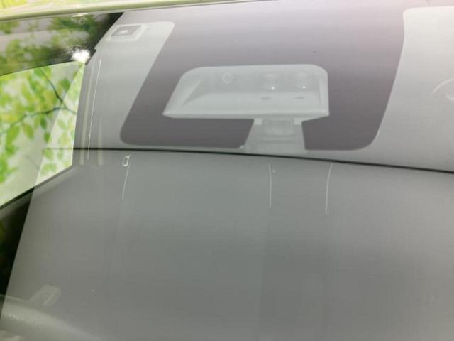 �v�d�b�`�q�r�i�E�B�[�J�[�Y�j�͑S���Q�T�O�X�ܓW�J�I��Ƃ̓s����A�ԗ������������Ȃ��ꍇ���������܂��B���X�O�ɂ��⍇��������