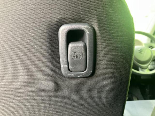 �v�d�b�`�q�r�̍݌Ƀy�[�W�����������������ɂ��肪�Ƃ��������܂��I�v�d�b�`�q�r�́u���q�l���v�����b�g�[�ɂ��q�l�̃J�[���C�t��S�͂ŃT�|�[�g�������܂��I