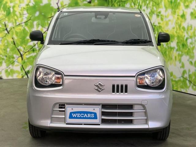 ������̂��Ԃ͂������ł��傤���H�����ł��C�ɂȂ��Ă��������܂����琥�񂨖₢���킹���������I����ɂ��Ԃ̏ڍׂ������肢�����܂��I