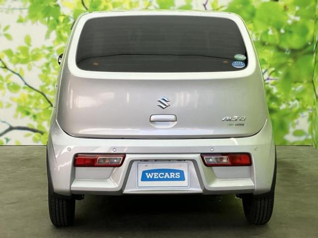 ���Y�Ԃ���A���Ԃ܂ő��l�Ȃ��q�l�̃j�[�Y�̂������ł���悤�ɁA�S���K�͂ŖL�x�ȍ݌ɓW�J�I�Ԃ̂��ƂȂ�v�d�b�`�q�r�ցI