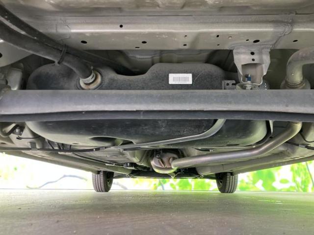 ���Ԃɍ��킹�Ė����ۏ؈ȊO�ɂ��A�ۏ͈ؔ́A���ԁA�������g�[�������L���ۏ؂����p�ӂ��Ă���܂��I���ÎԂ̍w�������߂Ăŕs���E�E�E�Ƃ������q�l�������S���������I