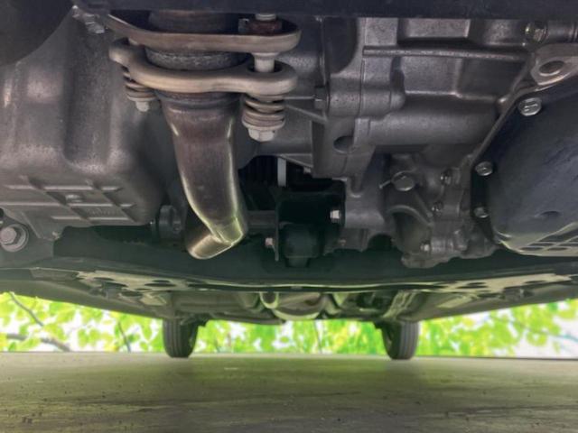 �v�d�b�`�q�r�i�E�B�[�J�[�Y�j�͑S���Q�T�O�X�ܓW�J�I��Ƃ̓s����A�ԗ������������Ȃ��ꍇ���������܂��B���X�O�ɂ��⍇��������