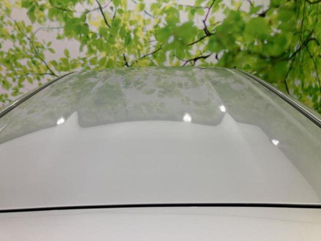 �v�d�b�`�q�r�̍݌Ƀy�[�W�����������������ɂ��肪�Ƃ��������܂��I�v�d�b�`�q�r�́u���q�l���v�����b�g�[�ɂ��q�l�̃J�[���C�t��S�͂ŃT�|�[�g�������܂��I