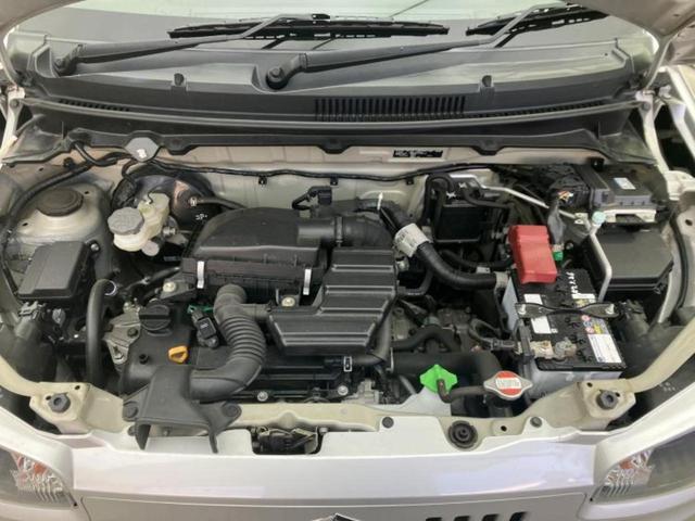 �S���ɓX�܂�W�J���Ă���̂łǂ��ł������񂹂��\�ł��I���̎Ԃ��C�ɂȂ邯�ǉ���������E�E�E�ƒ��߂�K�v�͂���܂���I���ʓr������K�v�ł��B