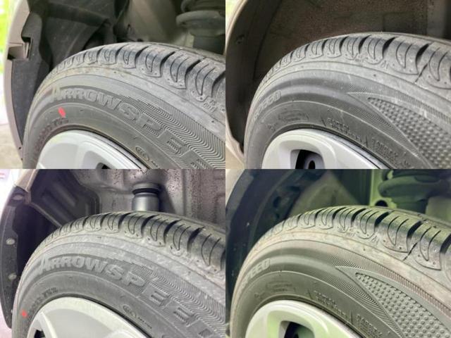 �u���̎Ԃ̎ʐ^�������ƌ������v�u��Ԃ��C�ɂȂ�v�u���̑����͂��Ă���H�v�ǂ�ȏ����ȋ^��ł����C�y�ɂ��₢���킹���������I