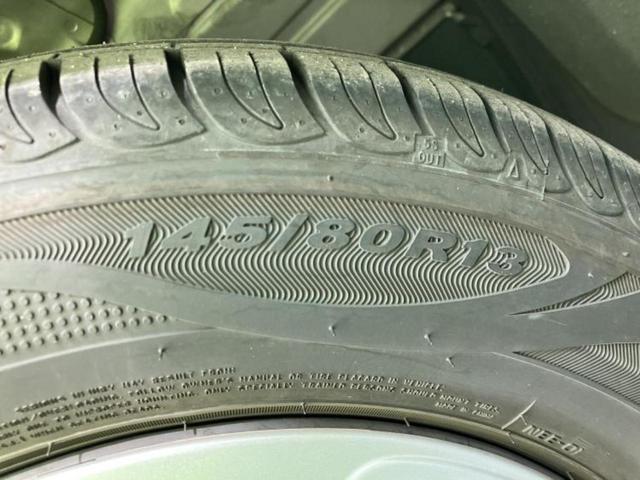 �v�d�b�`�q�r�ł͂قږ����V�����݌Ɏԗ�����ׂ��Ă���܂��I���q�l�̂�������������P�䂪�����Ƃv�d�b�`�q�r�ɂ���͂��ł��I