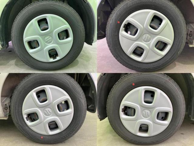 �l�b�g�ŎԂ����Ă��Ă��C���[�W���N���Ȃ��E�E�E�F�X�ȉ�Ђ�Ԃ����肷���ĉ����ǂ��̂�������Ȃ��E�E�E�������l���̂��q�l�I�����k�݂̂ł��n�j�ł��I�v�d�b�`�q�r�ł͒��Îԍw���̊�{�����`�����܂��I