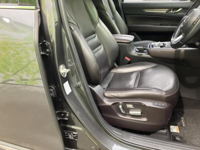 �u���̎Ԃ̎ʐ^�������ƌ������v�u��Ԃ��C�ɂȂ�v�u���̑����͂��Ă���H�v�ǂ�ȏ����ȋ^��ł����C�y�ɂ��₢���킹���������I