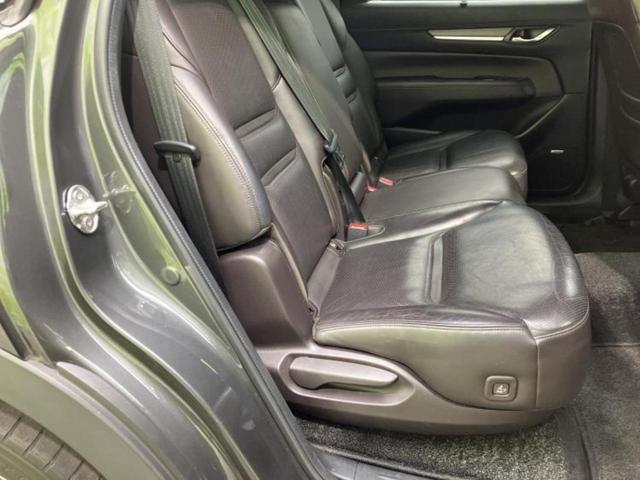 �v�d�b�`�q�r�ł͂قږ����V�����݌Ɏԗ�����ׂ��Ă���܂��I���q�l�̂�������������P�䂪�����Ƃv�d�b�`�q�r�ɂ���͂��ł��I