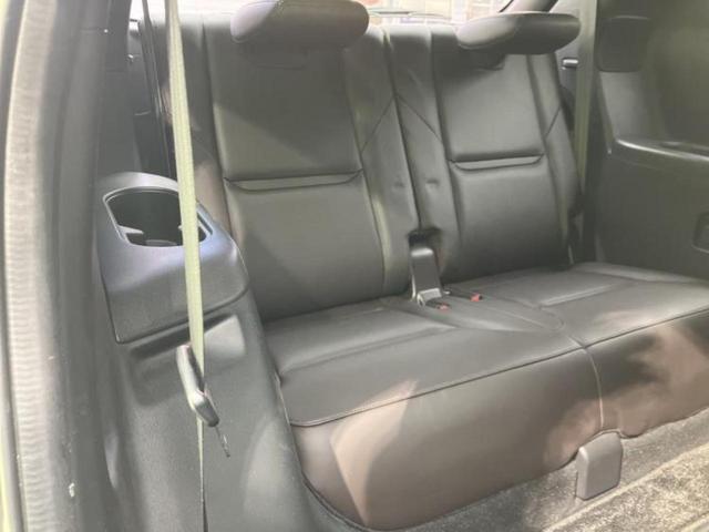 �l�b�g�ŎԂ����Ă��Ă��C���[�W���N���Ȃ��E�E�E�F�X�ȉ�Ђ�Ԃ����肷���ĉ����ǂ��̂�������Ȃ��E�E�E�������l���̂��q�l�I�����k�݂̂ł��n�j�ł��I�v�d�b�`�q�r�ł͒��Îԍw���̊�{�����`�����܂��I