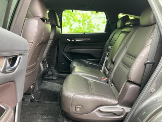 �v�d�b�`�q�r�ł͓o�^�i�͏o�j�ϖ��g�p�Ԃ⑖�s�����P�����������̍݌ɎԂ��������p�ӂ��Ă���܂��I��Ԃ͗ǂ����̂��ǂ����ǁA�V�Ԃ͍����ȁE�E�E����Ȃ��q�l�ɃI�X�X���ł��I