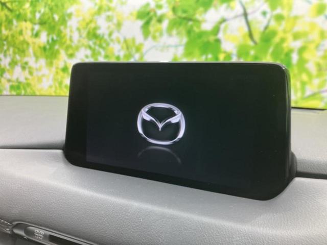 ���̈��Ԃ�����Ŕ����́H���Ђō��肵�Ďv�����������ăV���b�N�E�E�E����Ȃ��q�l�I�����x�v�d�b�`�q�r�̉��承�i���������������I���q�l���ł��邾�������ɂ���芷���ł���悤����t�撣��܂��I