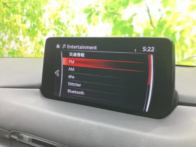 �����ł̂��x�������������̂��q�l�I�܂��͂����ς肾���ł����񂨖₢���킹���������I���q�l�ɍœK�Ȃ��x�����v����������Ă������܂��I