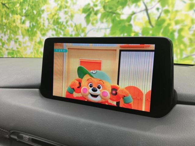 ���w����̎Ԍ��⃁���e�i���X���v�d�b�`�q�r�ɂ��C�����������I���ЂŐ�������C���܂ōs���Ă���܂��̂ŁA���[�Ԍ�̃A�t�^�[�t�H���[�����C�����������I