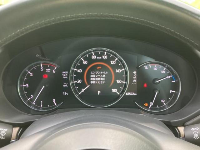 �v�d�b�`�q�r�̓W����ł͎��ۂɌ��āA�G���Ă��Ԃ����I�т��������܂��I�m���̖L�x�ȉc�ƃX�^�b�t���l�X�ȃJ�[���C�t������Ă������܂��I