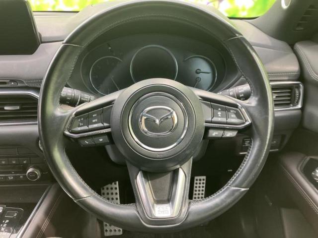 �ԑI�тɂ͂��Y�݂������̂ł��I��̓I�ȍw���܂ł͌������Ă��Ȃ����ǎԂ͋C�ɂȂ�Ƃ������q�l���劽�}�ł��I���񒆌Îԍw���̑����̂���`���������Ă��������I