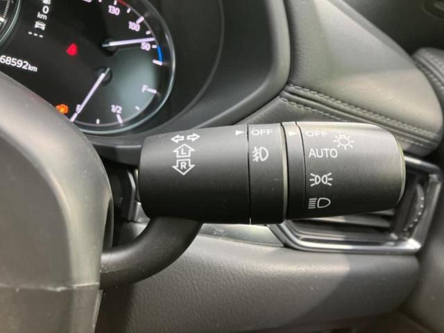 ������̂��Ԃ͂������ł��傤���H�����ł��C�ɂȂ��Ă��������܂����琥�񂨖₢���킹���������I����ɂ��Ԃ̏ڍׂ������肢�����܂��I