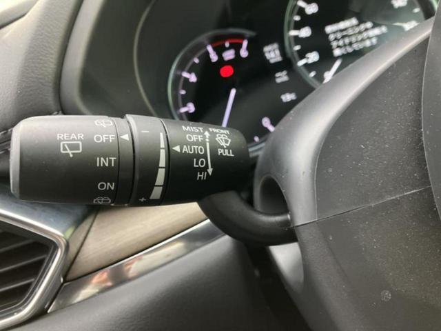 ���Y�Ԃ���A���Ԃ܂ő��l�Ȃ��q�l�̃j�[�Y�̂������ł���悤�ɁA�S���K�͂ŖL�x�ȍ݌ɓW�J�I�Ԃ̂��ƂȂ�v�d�b�`�q�r�ցI