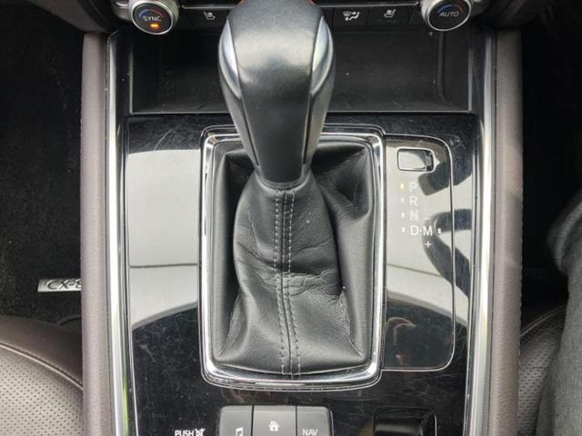 ���Ԃɍ��킹�Ė����ۏ؈ȊO�ɂ��A�ۏ͈ؔ́A���ԁA�������g�[�������L���ۏ؂����p�ӂ��Ă���܂��I���ÎԂ̍w�������߂Ăŕs���E�E�E�Ƃ������q�l�������S���������I