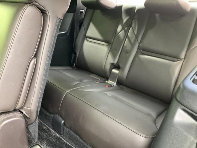 �v�d�b�`�q�r�i�E�B�[�J�[�Y�j�͑S���Q�T�O�X�ܓW�J�I��Ƃ̓s����A�ԗ������������Ȃ��ꍇ���������܂��B���X�O�ɂ��⍇��������