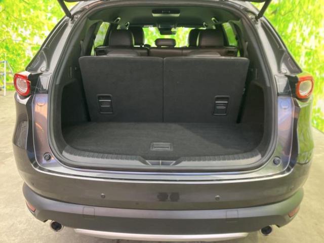 �v�d�b�`�q�r�̍݌Ƀy�[�W�����������������ɂ��肪�Ƃ��������܂��I�v�d�b�`�q�r�́u���q�l���v�����b�g�[�ɂ��q�l�̃J�[���C�t��S�͂ŃT�|�[�g�������܂��I