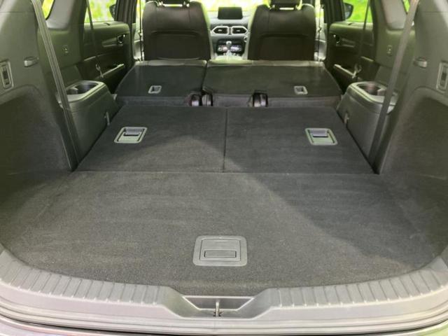 �S���ɓX�܂�W�J���Ă���̂łǂ��ł������񂹂��\�ł��I���̎Ԃ��C�ɂȂ邯�ǉ���������E�E�E�ƒ��߂�K�v�͂���܂���I���ʓr������K�v�ł��B