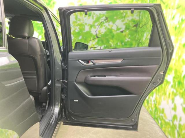 �v�d�b�`�q�r�ł͂قږ����V�����݌Ɏԗ�����ׂ��Ă���܂��I���q�l�̂�������������P�䂪�����Ƃv�d�b�`�q�r�ɂ���͂��ł��I